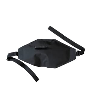 5012955 Packraft above flip