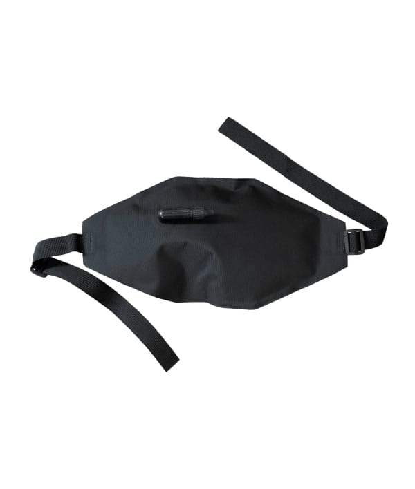 5012955 Packraft above flip