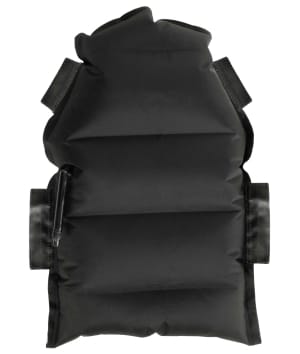 5012955 Packraft above flip