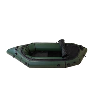 5012955 Packraft above flip