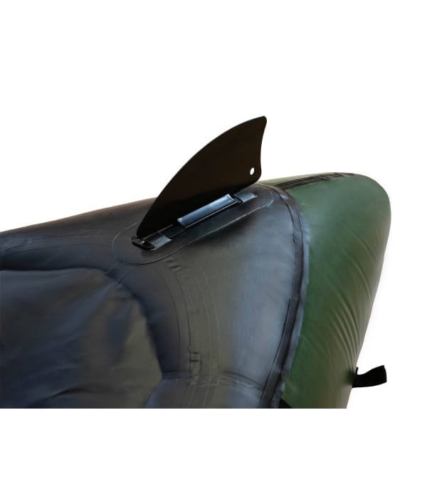 5012955 Packraft above flip