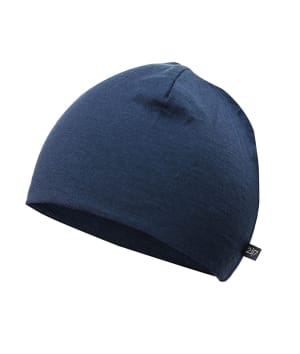7700907 navy 1