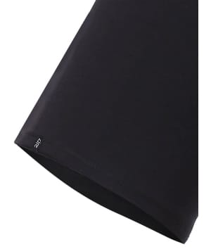 7709915 black