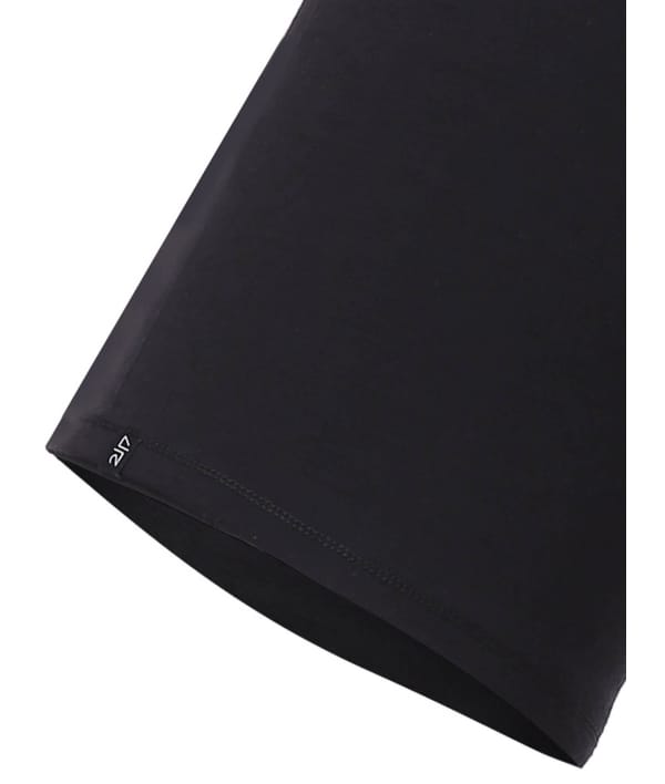 7709915 black