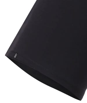7709915 black 1 kopiera