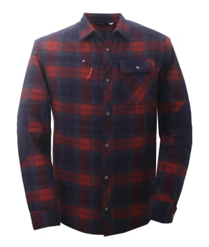 7851927 Red 1