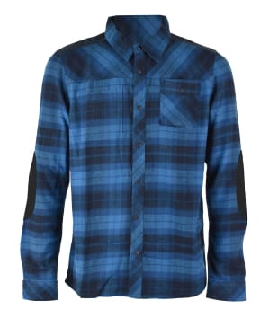 7851927 blue 1
