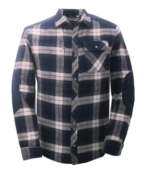 7851927 navy 1