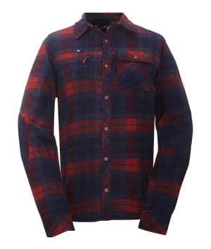 7951927 Red 1