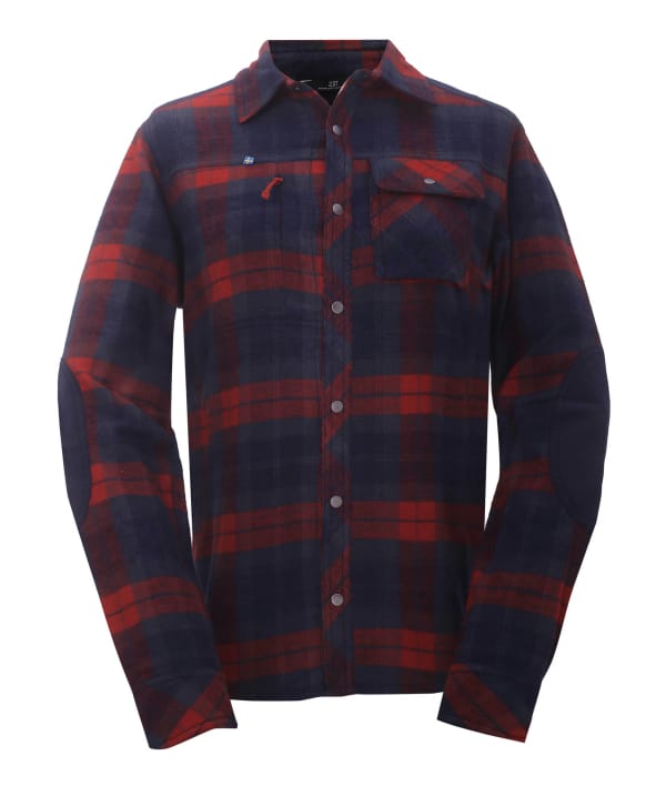 7951927 Red 1