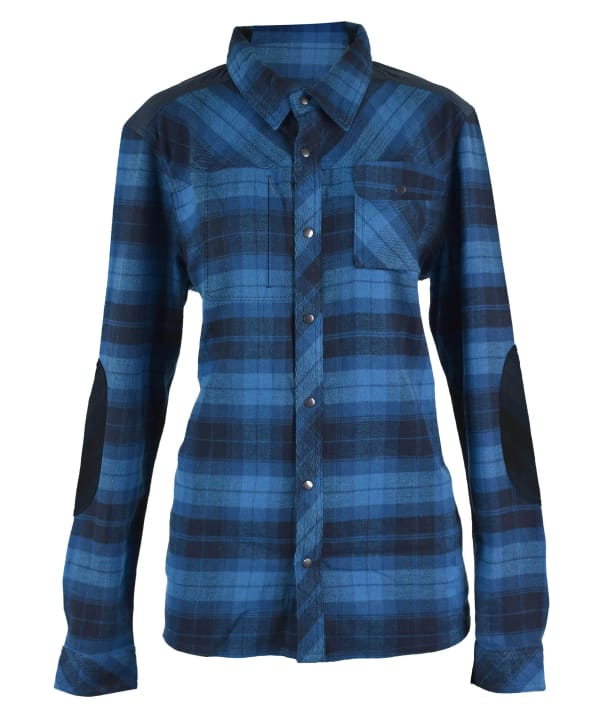 7951927 blue 1