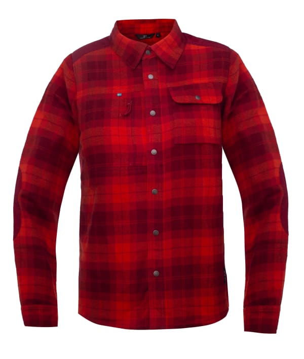 7951927 red front