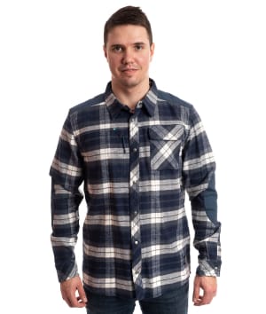 7851927 navy 1