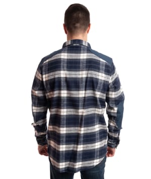 7851927 navy 1