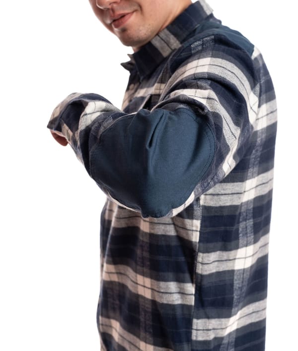 7851927 navy 1