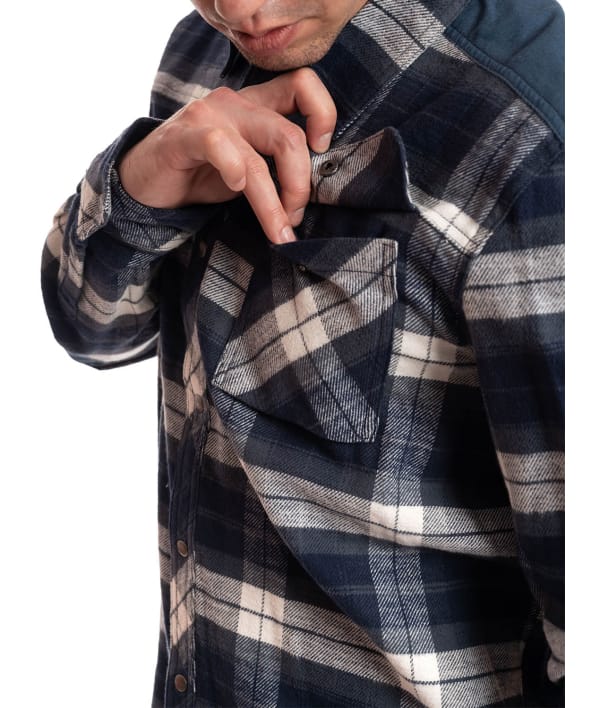 7851927 navy 1