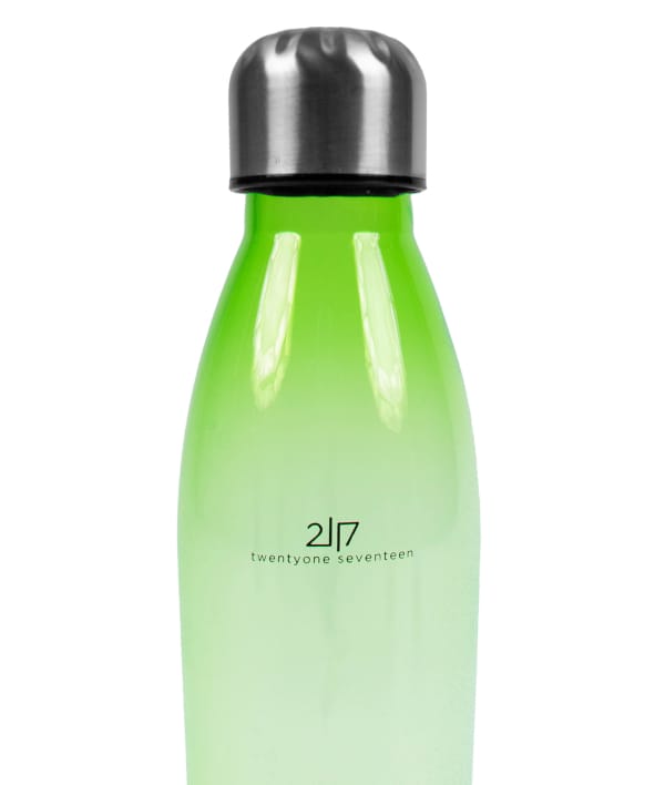 tritan bottle 3909913 lime zoom