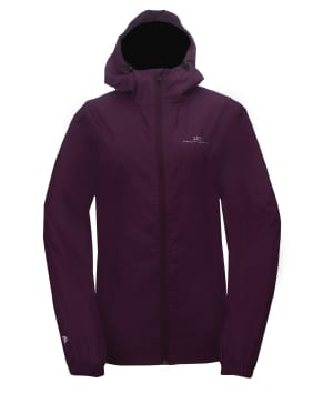 7611904 dk lavender 1
