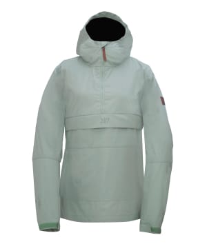 7612910 mint