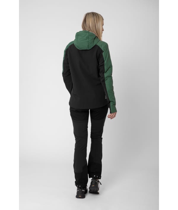 7613908 forest greeen front