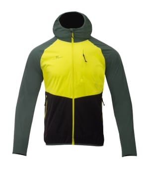 Herrhoodie Vassbacken