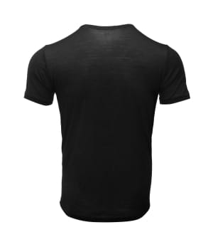 7852917 Oppeby Merino T shirt black front