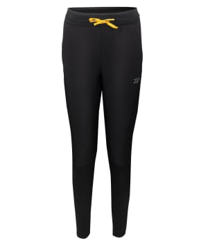 7922915 black 1