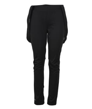 7925923 Kalix multiport pant