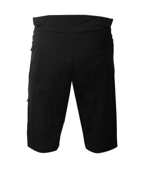 7931953 black front