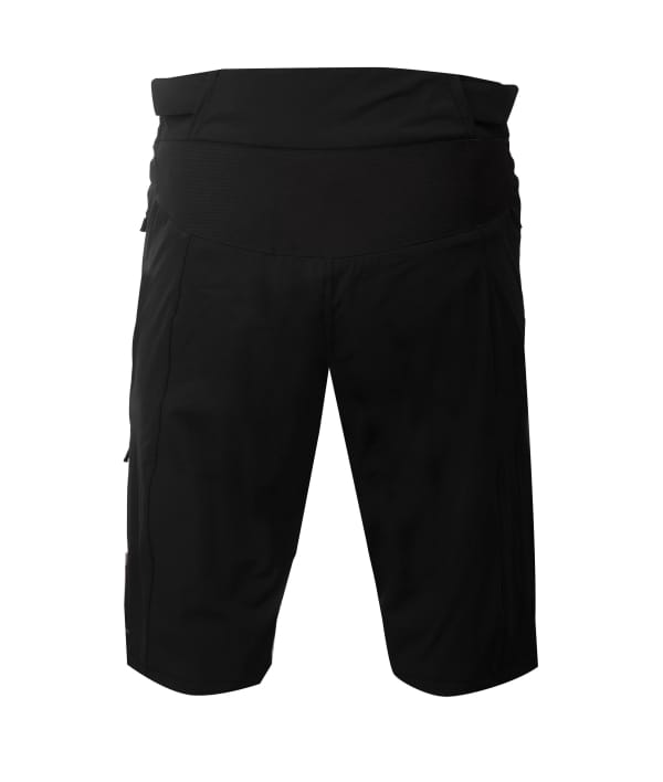 7931953 black front