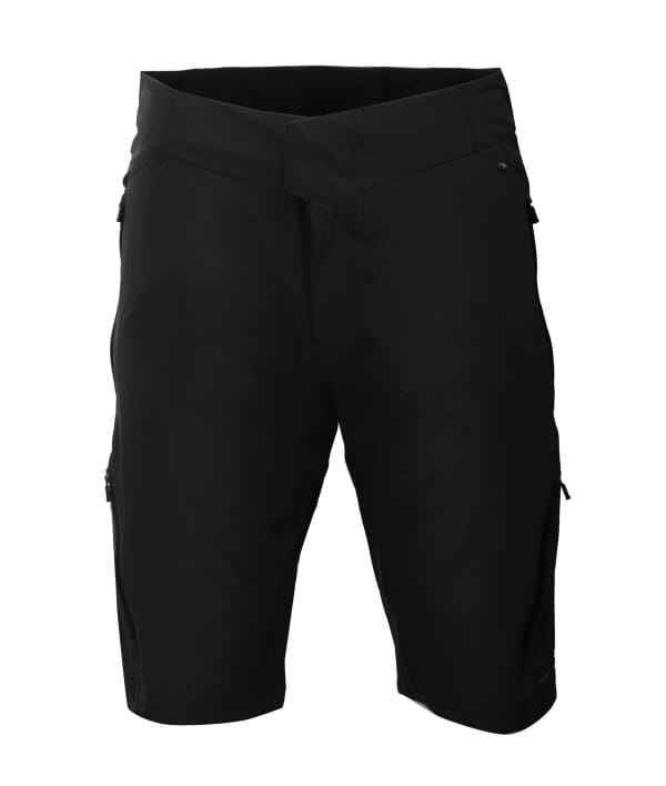 7931953 black front