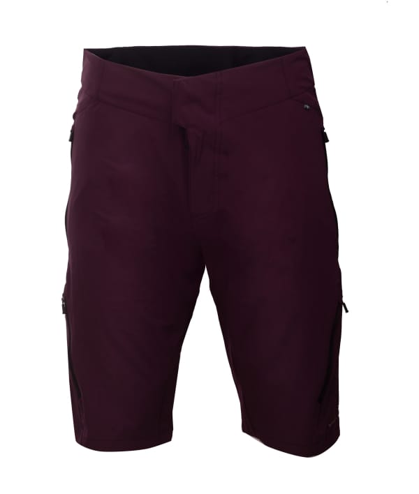 7931953 dk lavender front