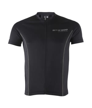 7857950 black