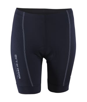 7937951 black