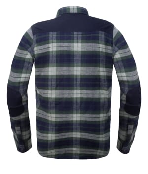 7851927 forest green front