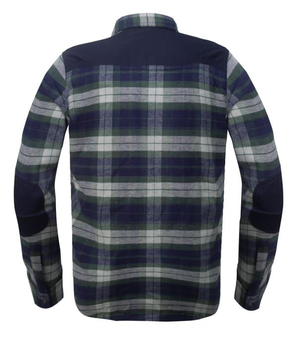 7851927 forest green front