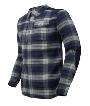 7851927 forest green front