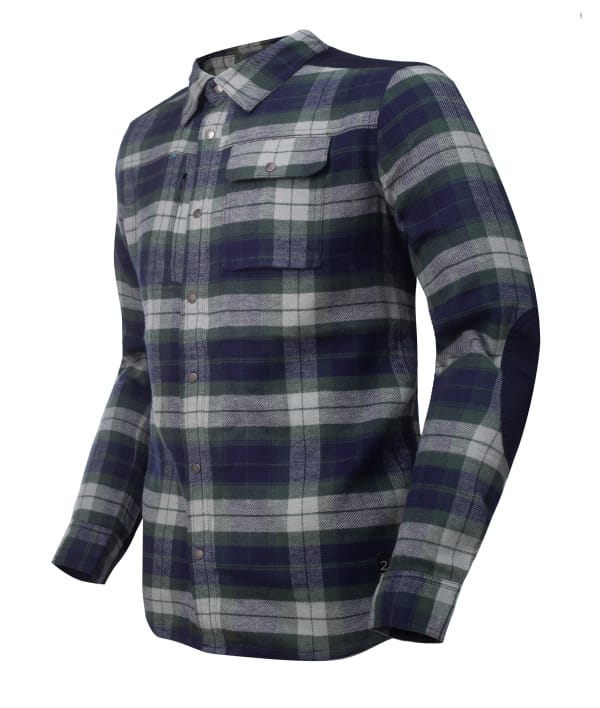 7851927 forest green front