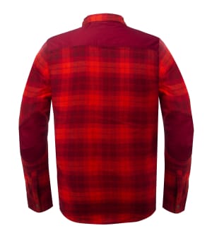 7851927 red front