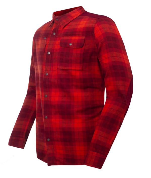 7851927 red front