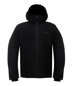 2117 7513922 men edum ski jacket black a