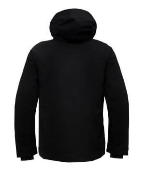 2117 7513922 men edum ski jacket black a
