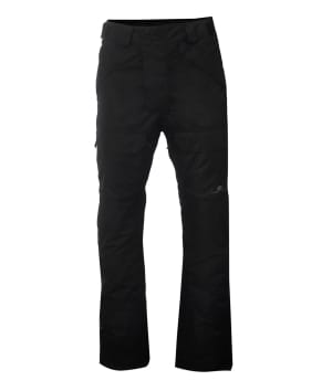 2117 7523924 men tybble ski pants black a