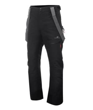 2117 7523931 men ebbared ski pants black a