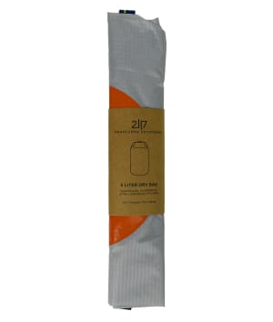 5093923 drybag wrapped kopiera