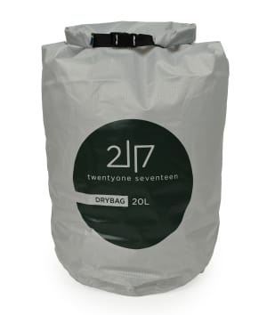 5093926 drybag front