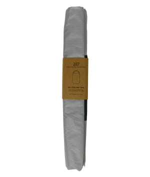 5093926 drybag front