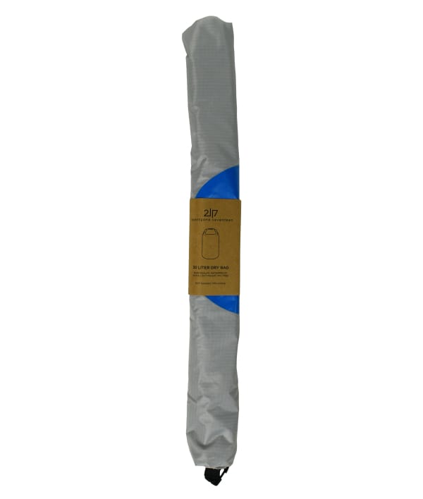 5093927 drybag front