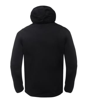 2117 7514901 men skogmo jacket black front