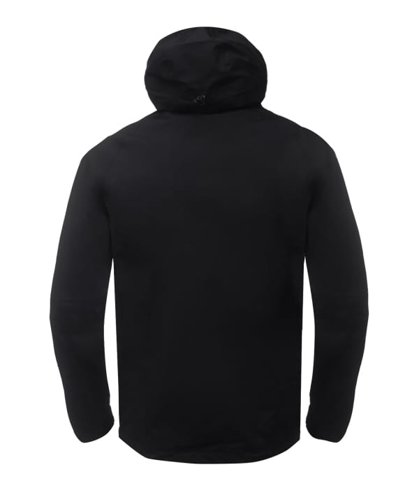 2117 7514901 men skogmo jacket black front